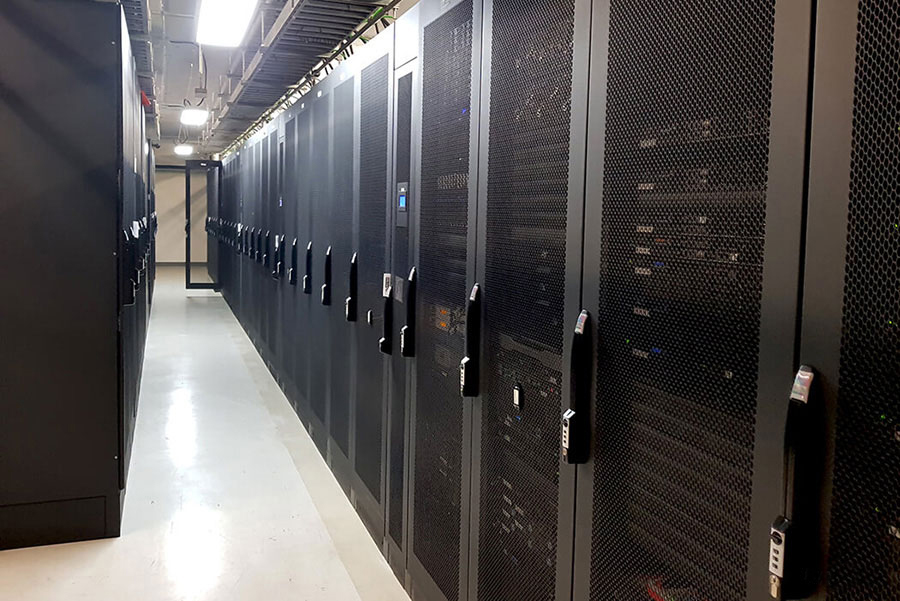 ��ɼ���������Ĵ�¥����ʵ��ͼ