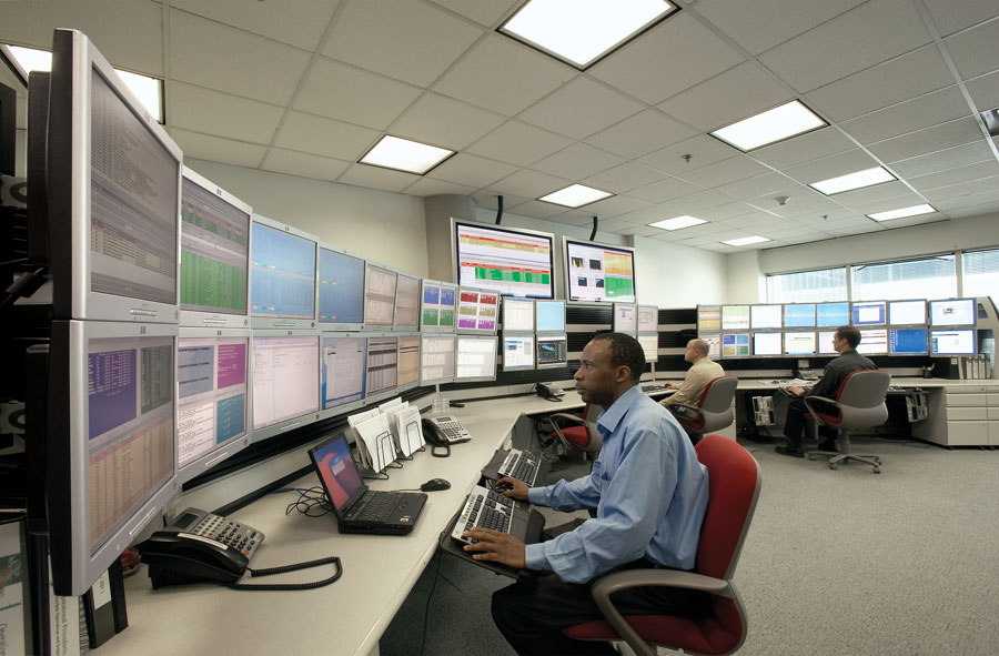 ��ɼ����������24Сʱֵ����