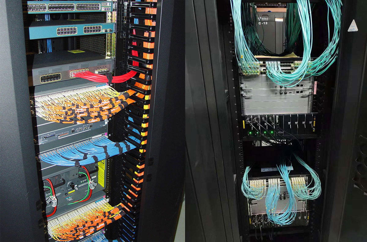 �ൺ��ͨ�����������ڲ�ʵ��ͼ��