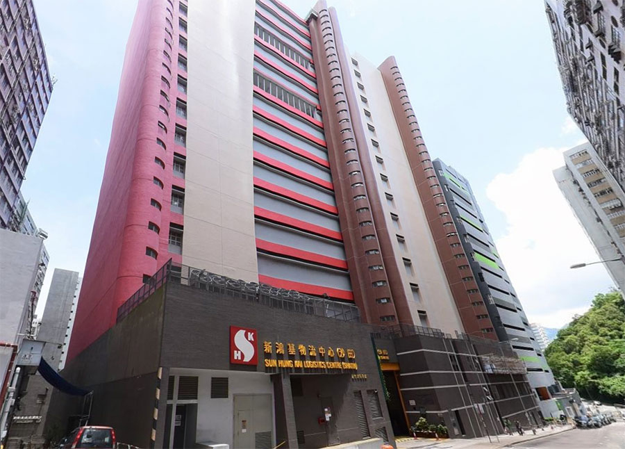 ���ɳ���������Ĵ�¥