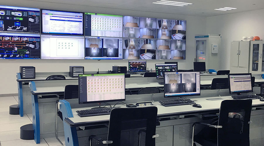 �����ƶ�������������������