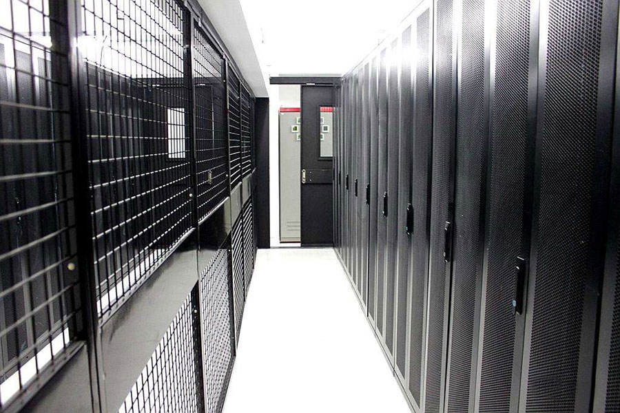 ���ݵ����������������Ļ���ʵ��ͼ