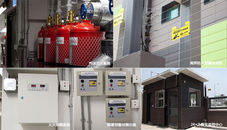 ����ϵͳ�Ͱ���ϵͳʵ��ͼ