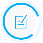 �������������������4ȷ������