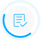 CN2��������������2�����µ�֧��