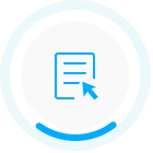 SK��������������1ע���˺�