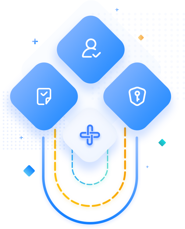 ��㻥������HTTP