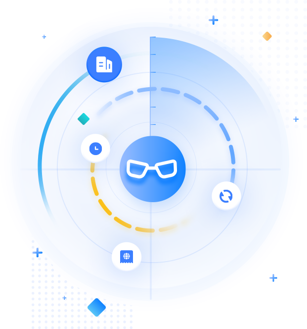 ��㻥��HTTP����