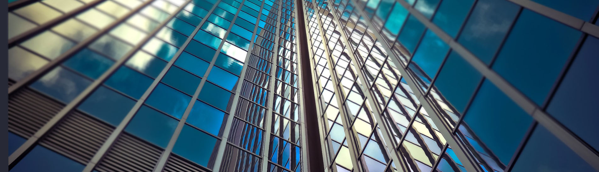 �߶���վ����